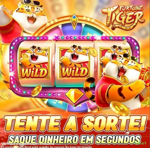 App 81bet para Android e iOS - download grátis