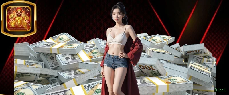 Download app 81bet Android iOS