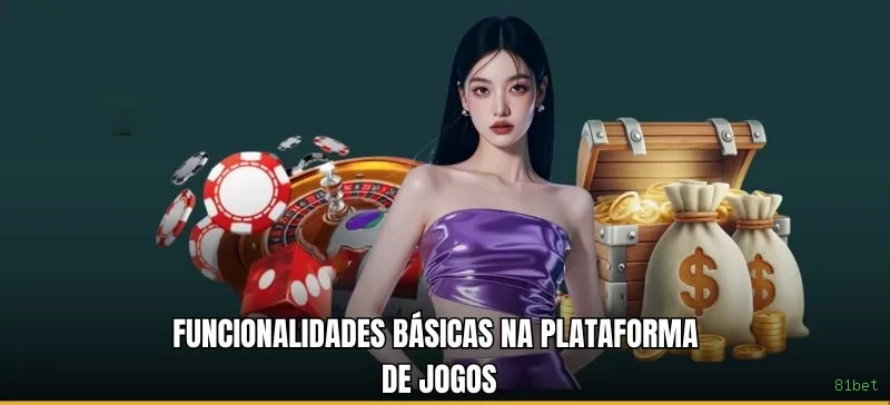 Download app 81bet Android iOS