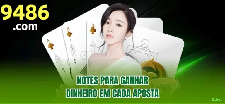 Conta 81bet sincronizada site e app