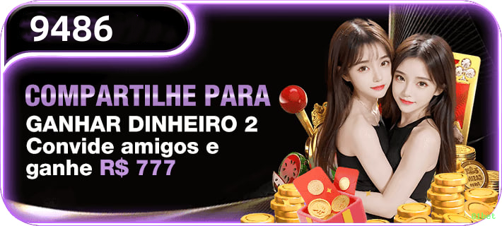 Desempenho do app 81bet em diferentes aparelhos