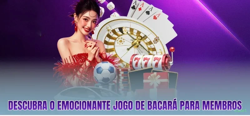 Central de dúvidas rápidas sobre o app 81bet