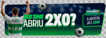 Apostas esportivas 81bet - futebol e esportes ao vivo