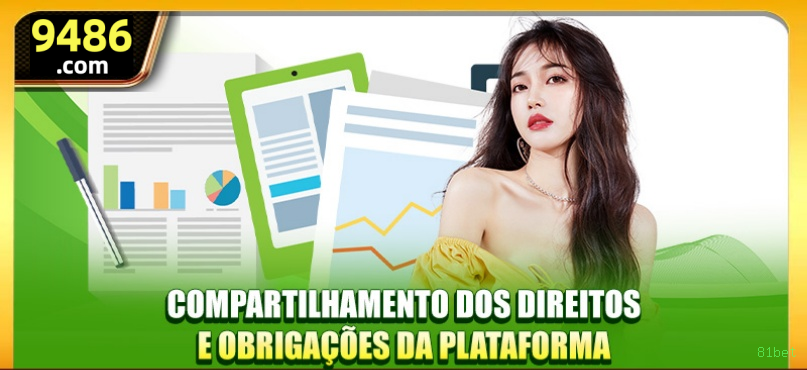 App 81bet apostas esportivas mobile