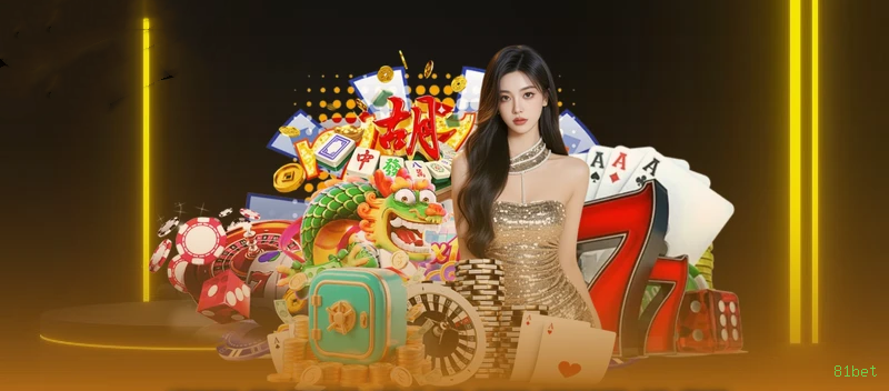 Guia rápido de apostas ao vivo na 81bet