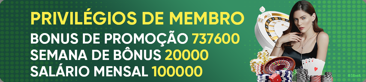 Dúvidas frequentes sobre apostas esportivas na 81bet