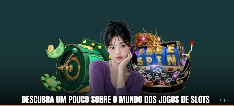 Cassino ao vivo 81bet dealers