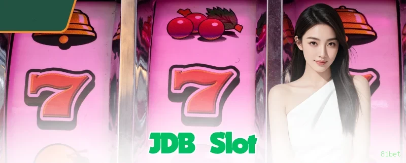 Cassino 81bet app mobile