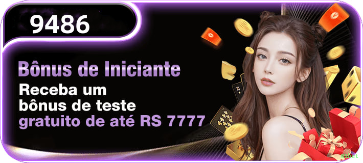 App 81bet Android download