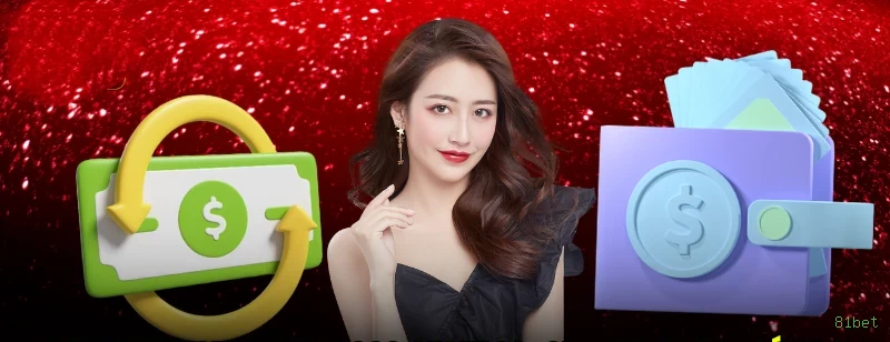 81bet multi dispositivo