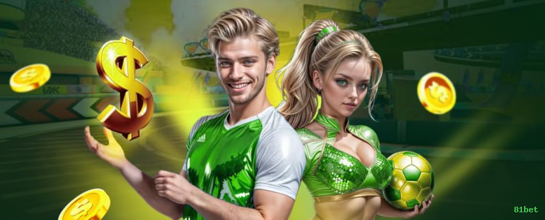 Aplicativo móvel 81bet para iOS e Android
