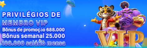 Pagamentos 81bet PIX