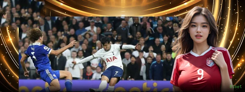 Registro 81bet - cadastro rápido