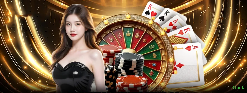 Registro 81bet - cadastro rápido