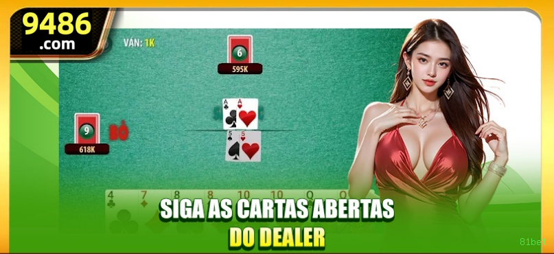Formulário registro 81bet