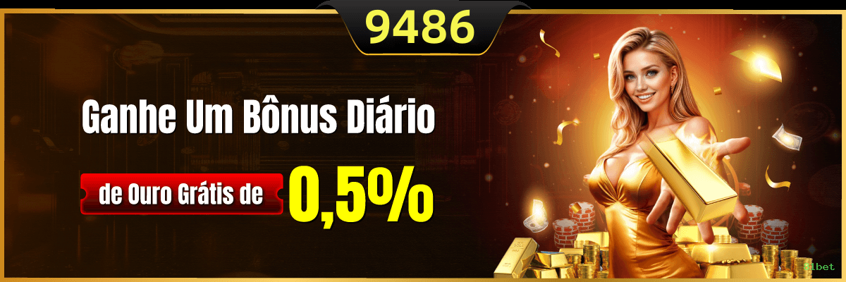 Depósito PIX 81bet