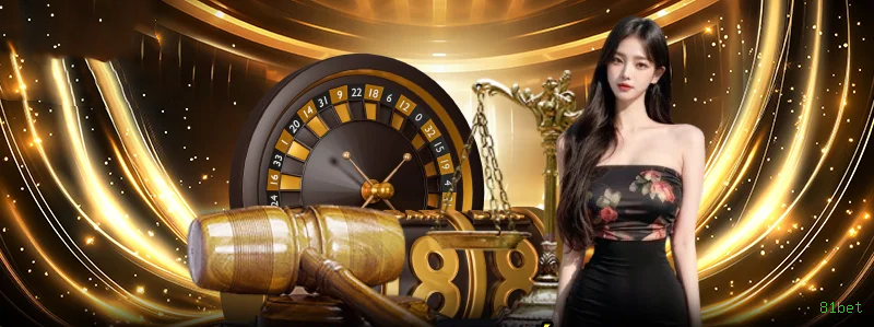 Slots 81bet - Sweet Bonanza e caça-níqueis populares