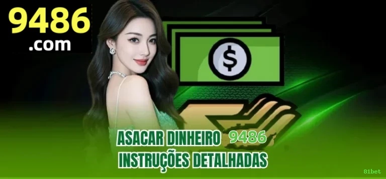 App 81bet slots mobile