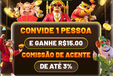 App 81bet slots mobile