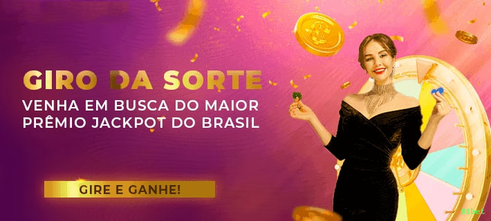 Programa VIP 81bet - benefícios exclusivos