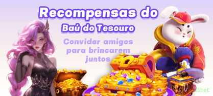 Cashback VIP 81bet - reembolso semanal