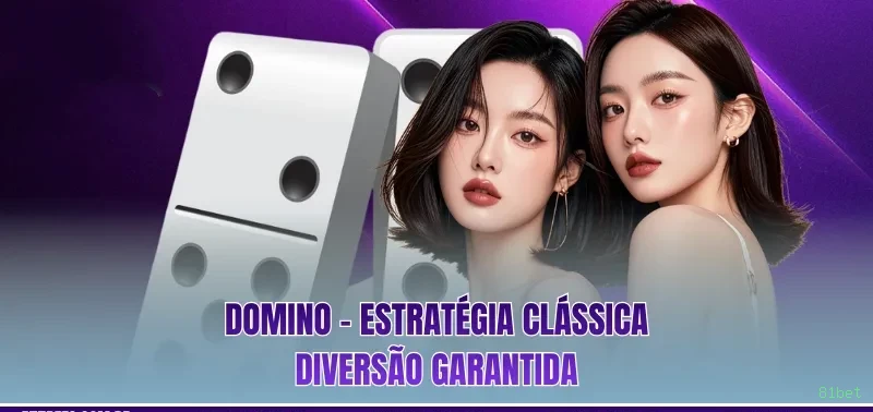 Bônus exclusivos membros VIP 81bet