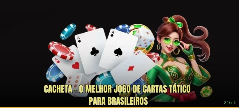 Suporte VIP 81bet - atendimento prioritário