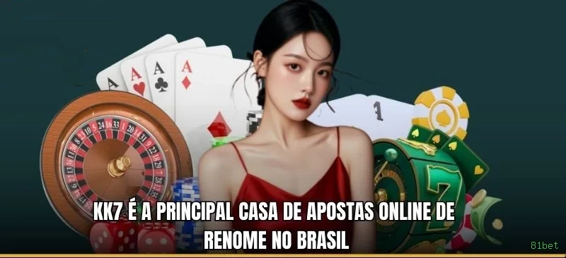 Ganhar e sacar na 81bet